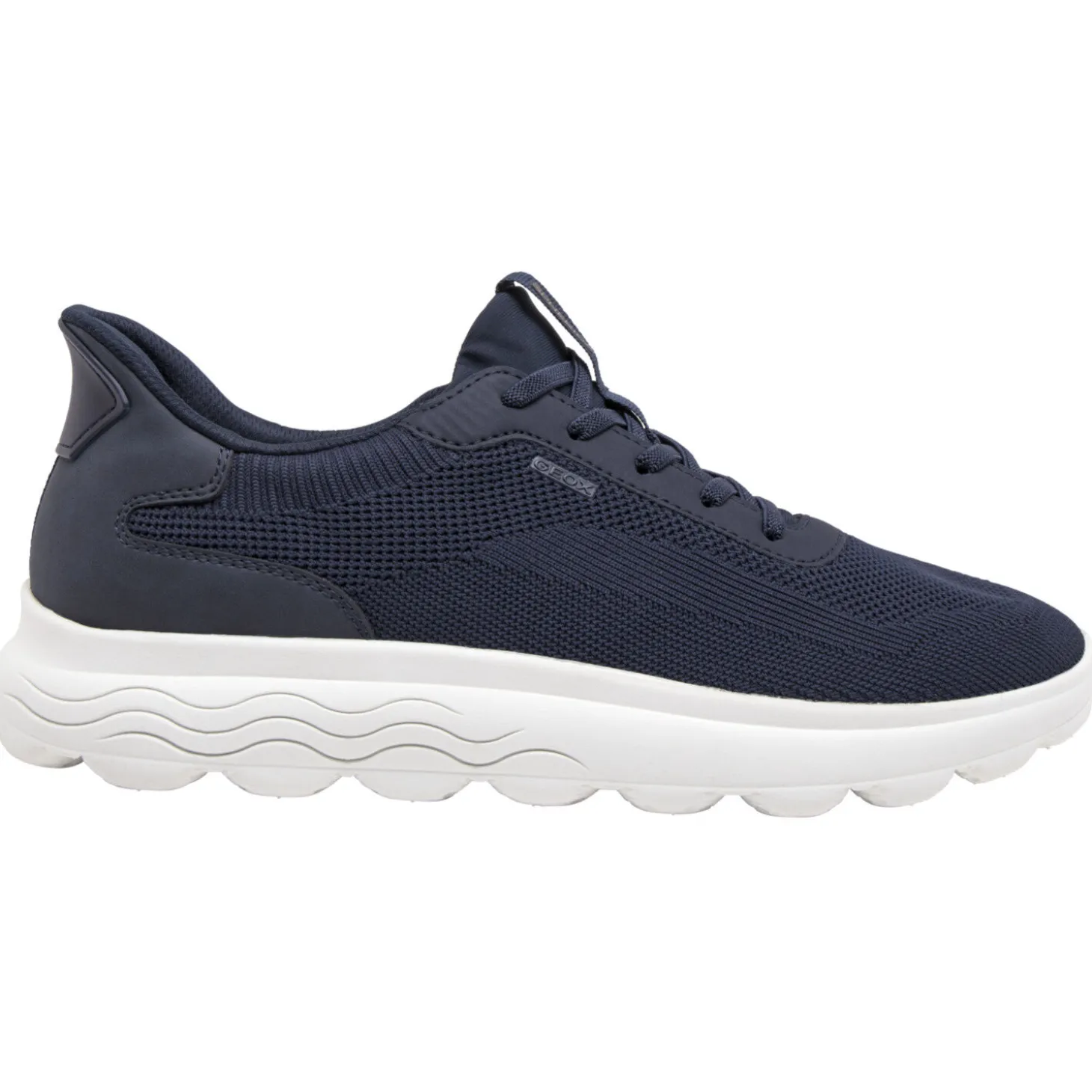 GEOX Sneaker