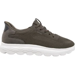 GEOX Sneaker