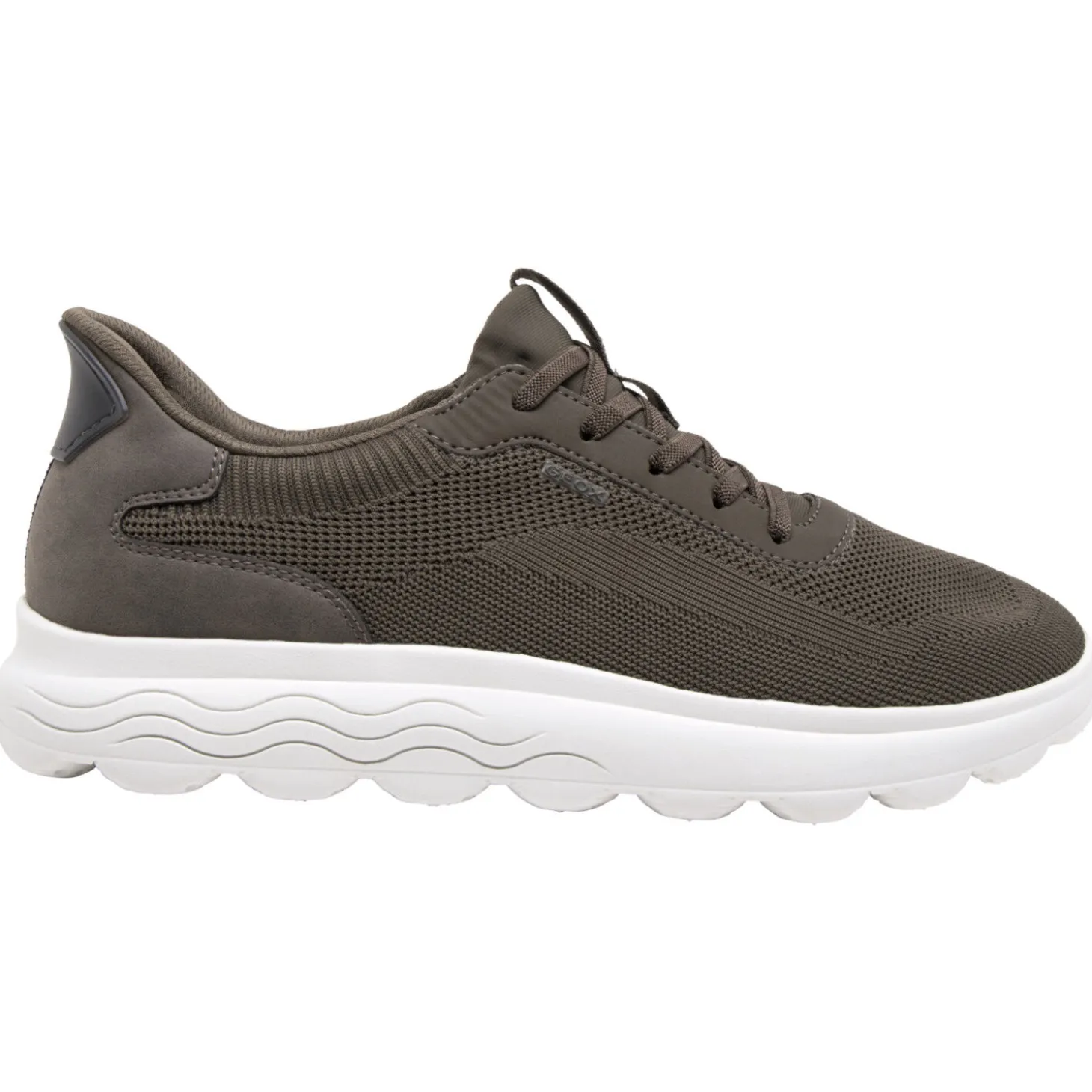 GEOX Sneaker