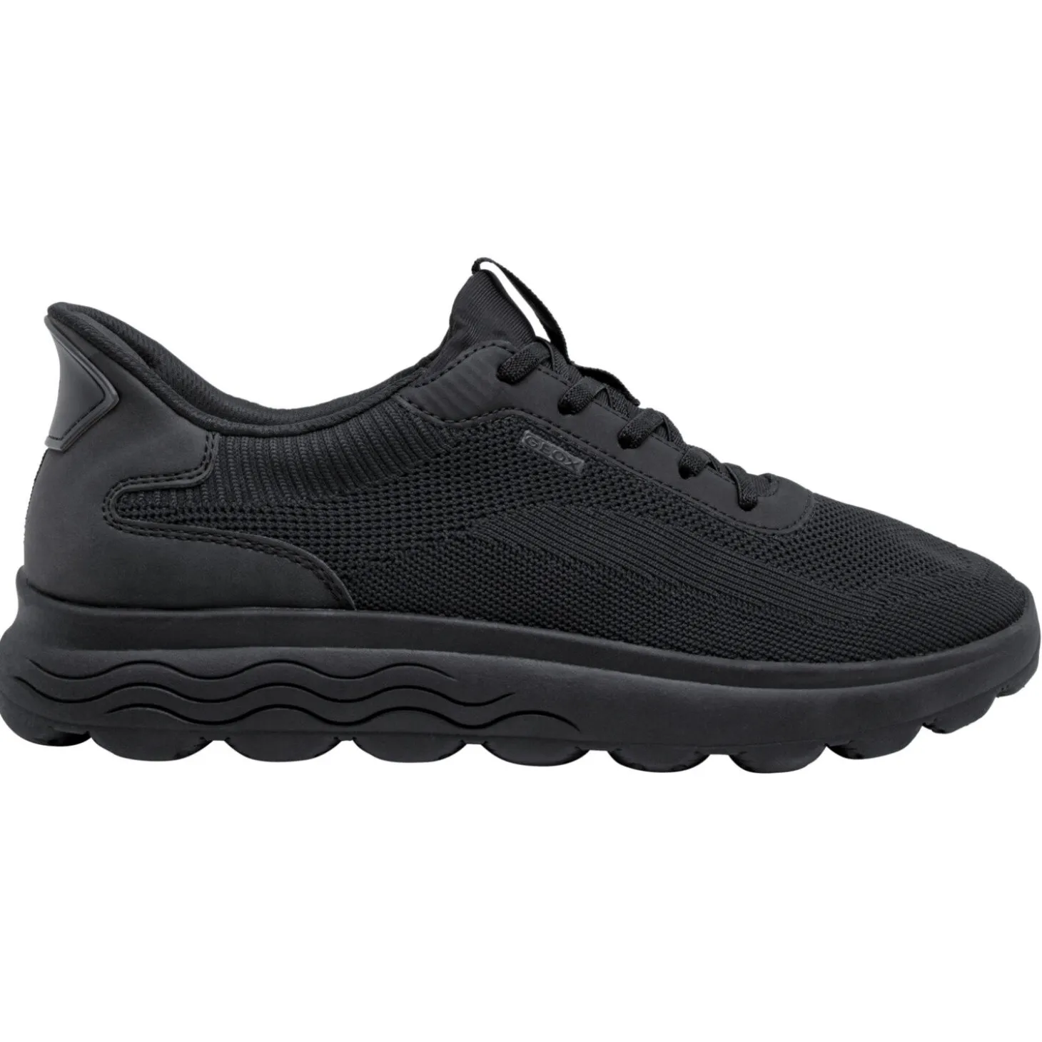 GEOX Sneaker