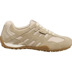 GEOX Sneaker für Damen