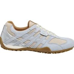 GEOX Sneaker für Damen