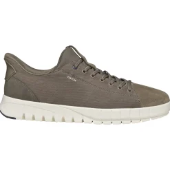 GEOX Sneaker für Herren