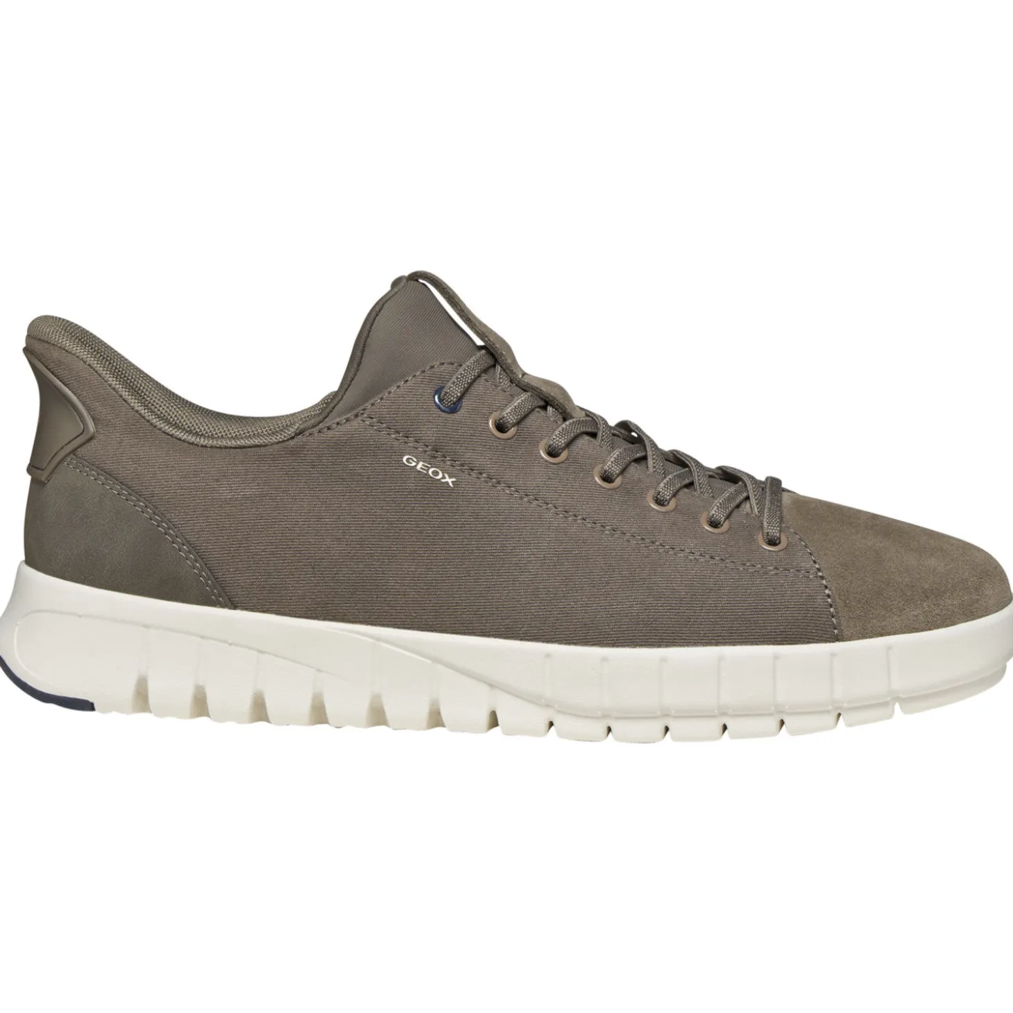 GEOX Sneaker für Herren