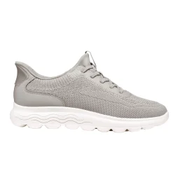 Geox Spherica Plus Sneaker