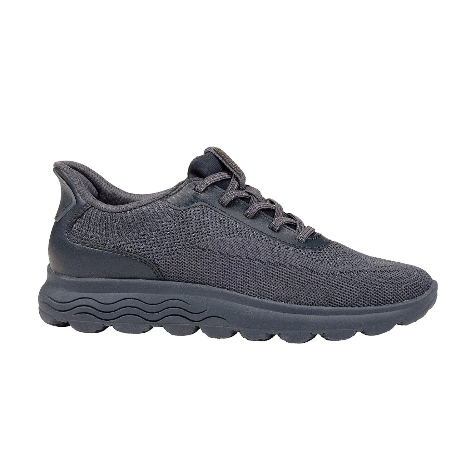 Geox Spherica Plus Sneaker
