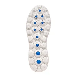 Geox Spherica Plus Sneaker