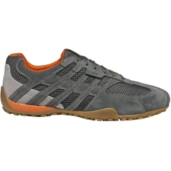 Geox Uomo Snake Sneaker