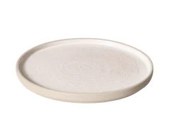 Geschirr-Set Henley, 18-teilig