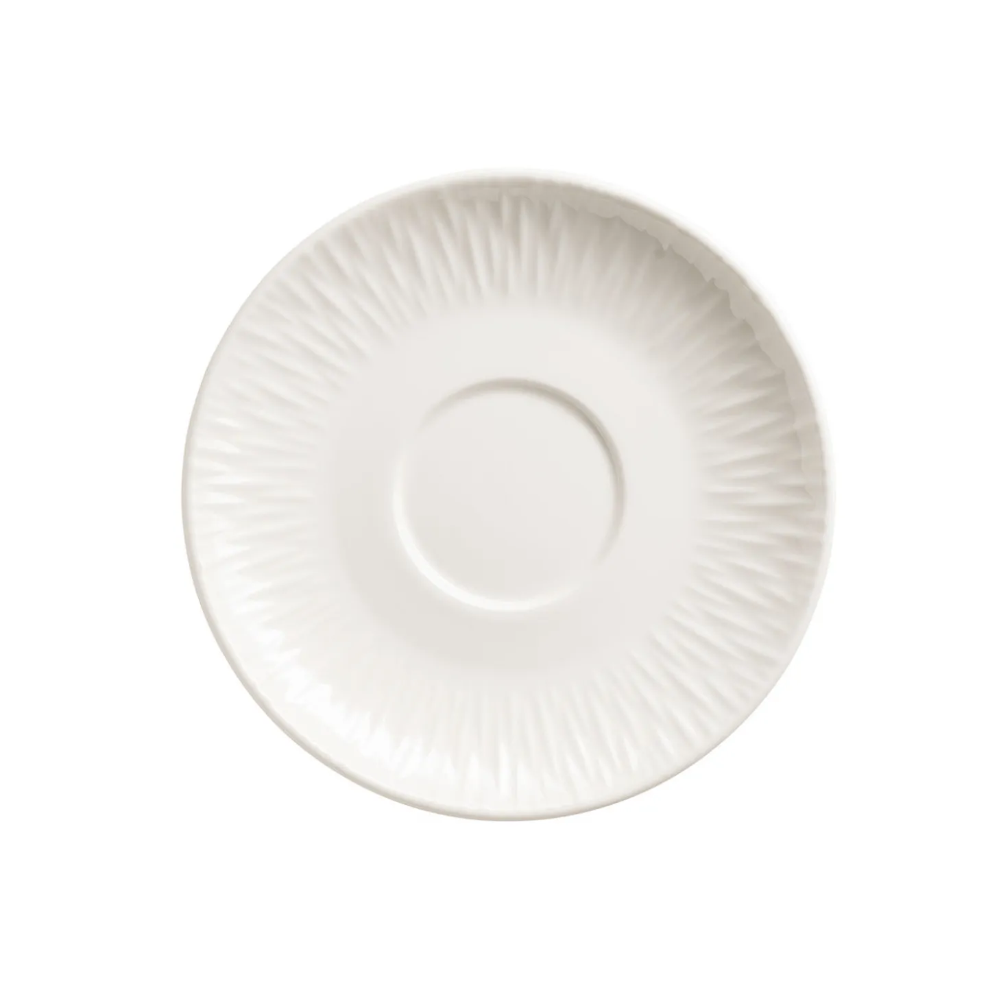 Geschirr-Set Opal, 42-teilig
