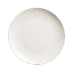 Geschirr-Set Opal, 42-teilig