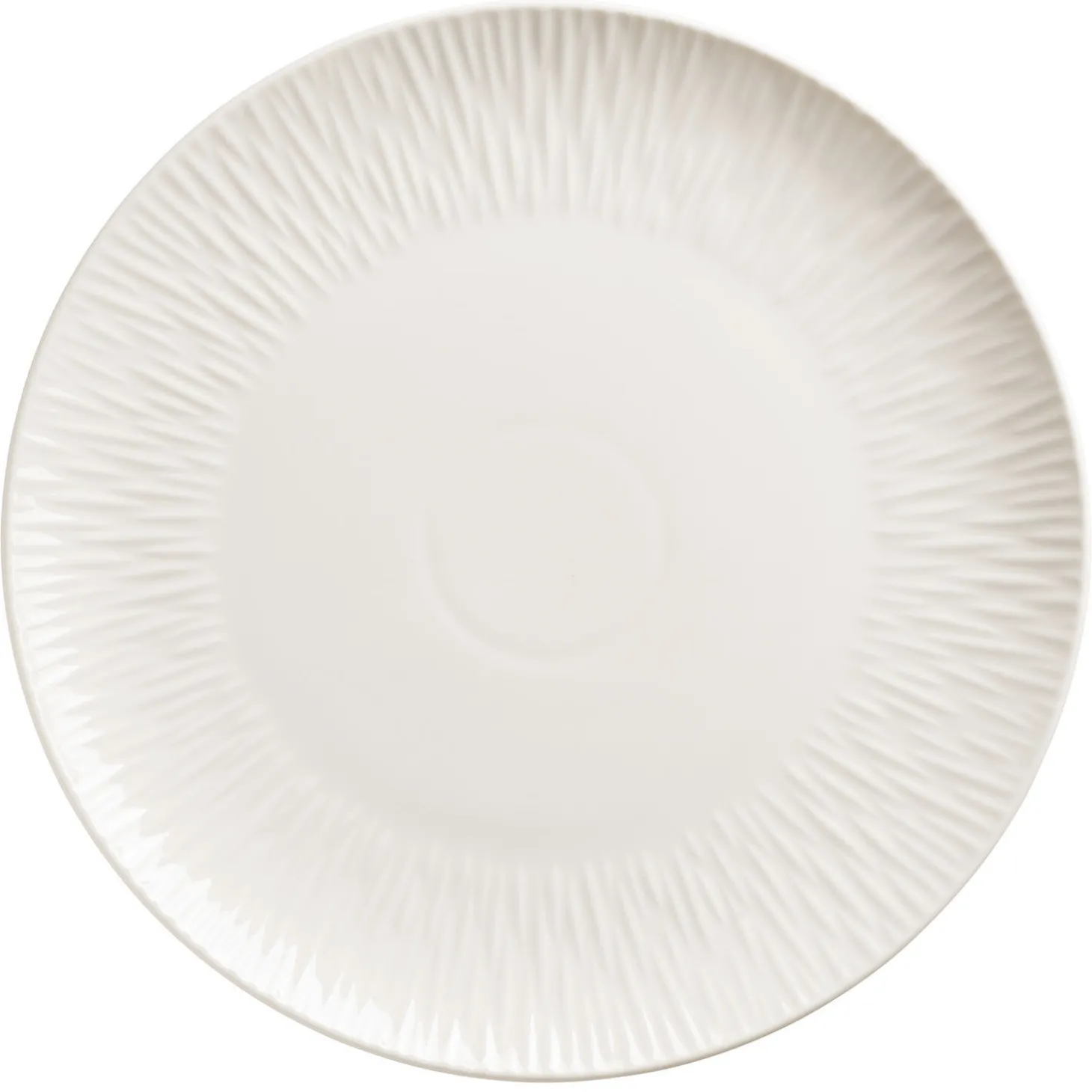 Geschirr-Set Opal, 42-teilig