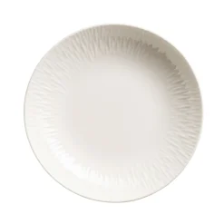 Geschirr-Set Opal, 42-teilig
