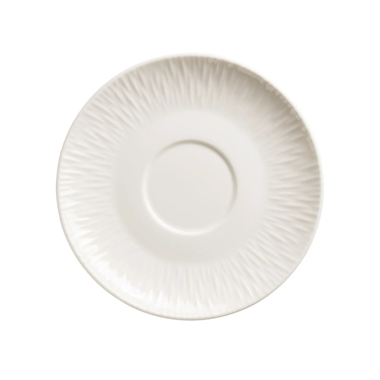 Geschirr-Set Opal, 42-teilig