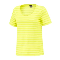 Gestreiftes T-Shirt von Artime