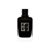 Givenchy, Gentleman Society Extreme, Eau de Parfum, 100 ml