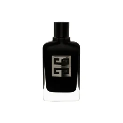Givenchy, Gentleman Society Extreme, Eau de Parfum, 100 ml