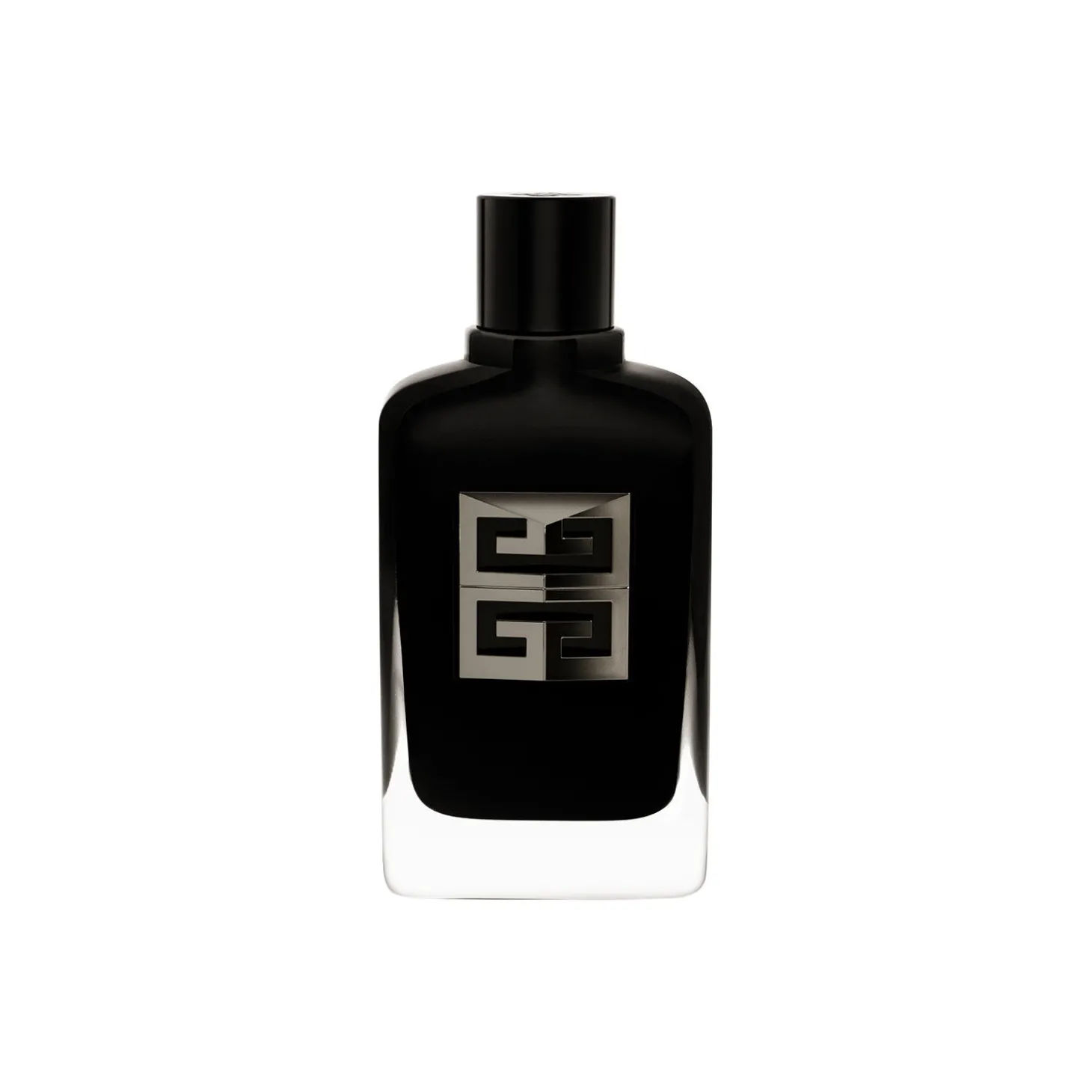 Givenchy, Gentleman Society Extreme, Eau de Parfum, 100 ml