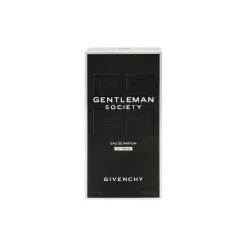 Givenchy, Gentleman Society Extreme, Eau de Parfum, 100 ml