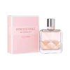Givenchy Irresistible Eau de Parfum, 50 ml