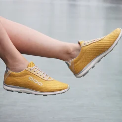 GNL Sneaker