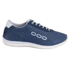 GNL Sneaker
