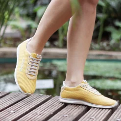 GNL Sneaker