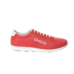 GNL Sneaker