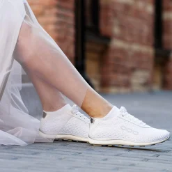 GNL Sneaker