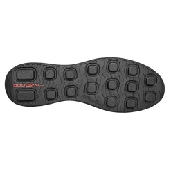 GNL Sneaker