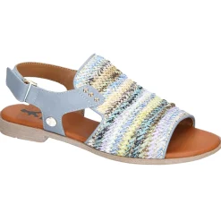 2GO Fashion Sandalette für Damen