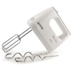 Gorenje Handmixer