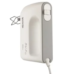 Gorenje Handmixer
