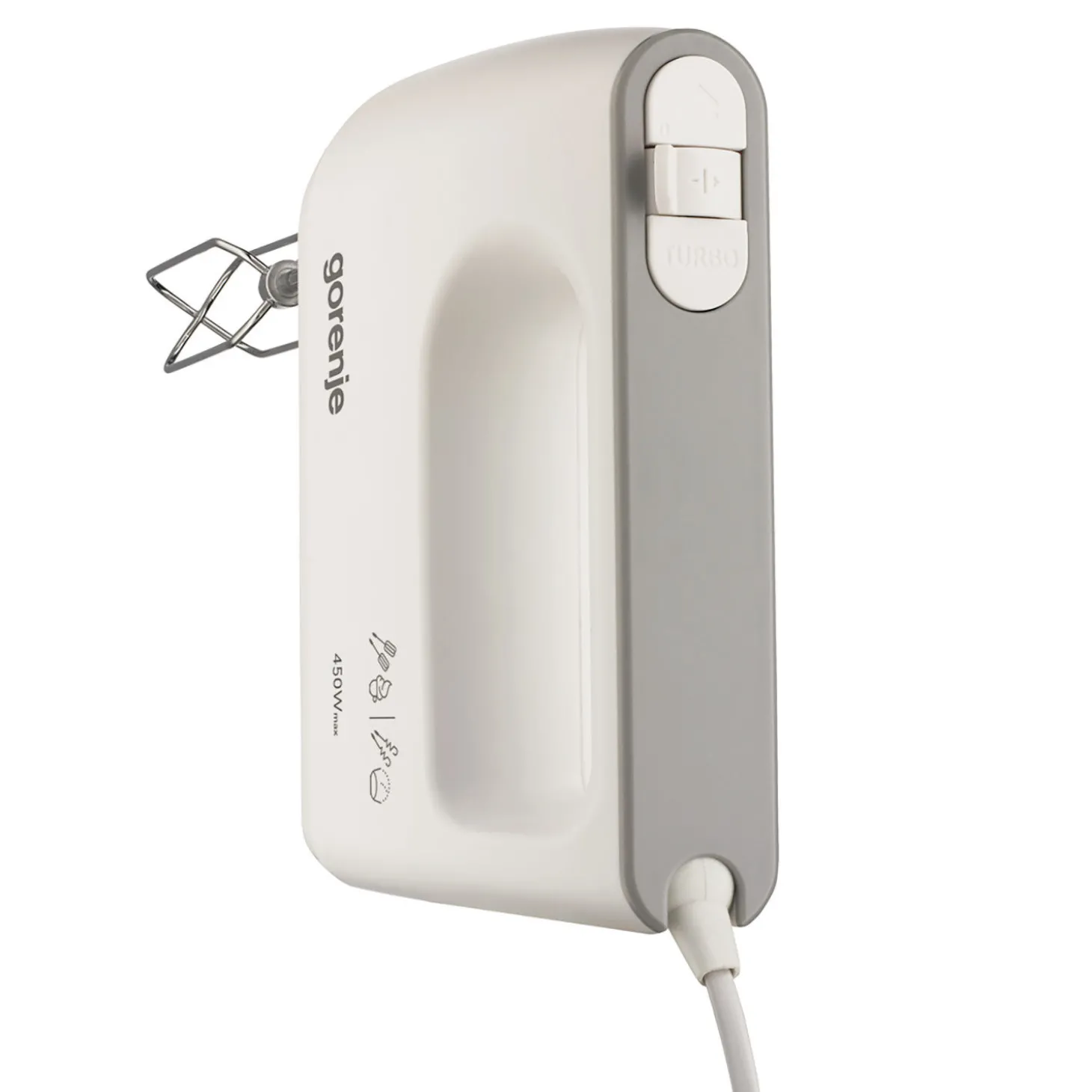 Gorenje Handmixer