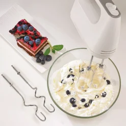 Gorenje Handmixer