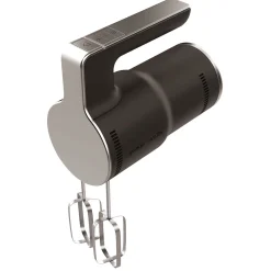 Gorenje «Ora ïto» Handmixer