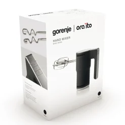 Gorenje «Ora ïto» Handmixer