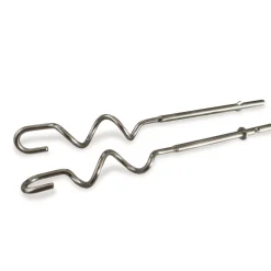 Gorenje «Ora ïto» Handmixer