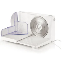 Gourmetmaxx Allesschneider 150 W