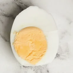 Gourmetmaxx Design-Eierkocher für 1 bis 2 Eier