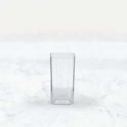 Gourmetmaxx Design-Eierkocher für 1 bis 2 Eier