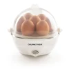 Gourmetmaxx Eierkocher für 1 bis 7 Eier