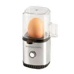 Gourmetmaxx Eierkocher für 1 Ei