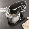 Gourmetmaxx Küchenmaschine