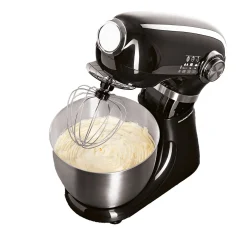 Gourmetmaxx Küchenmaschine