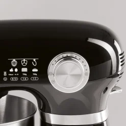 Gourmetmaxx Küchenmaschine