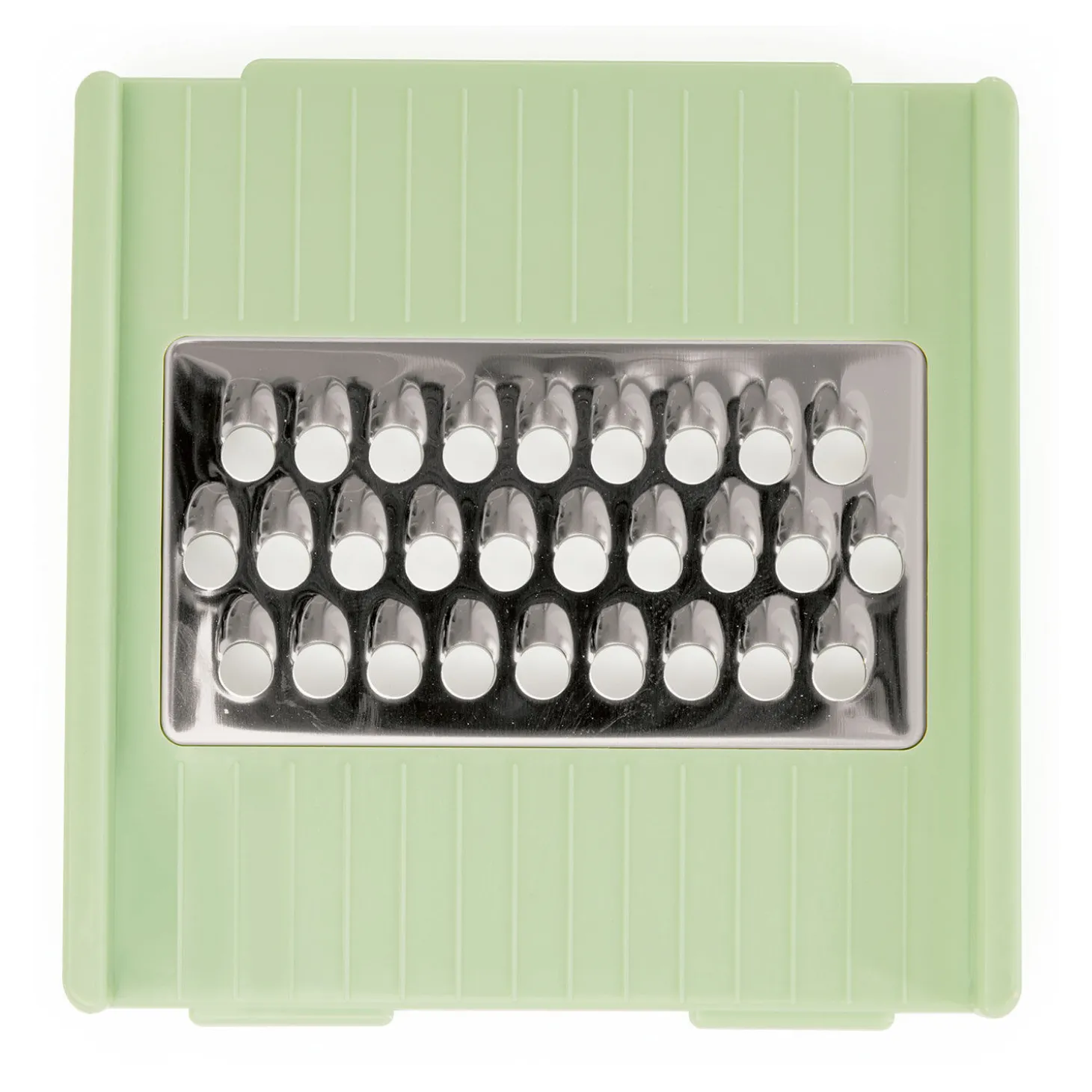 Gourmetmaxx Multischneider 6 in 1