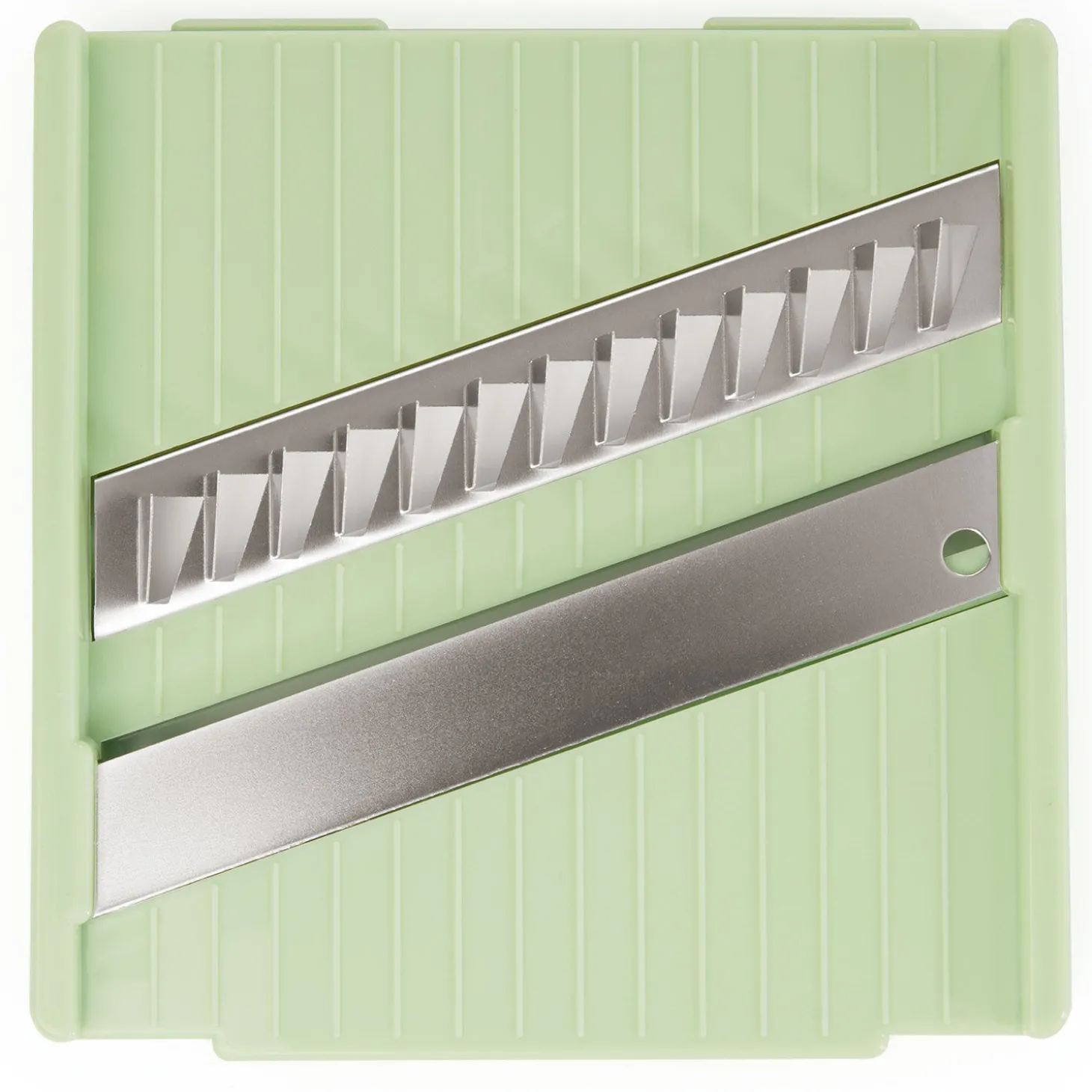 Gourmetmaxx Multischneider 6 in 1