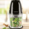 Gourmetmaxx Multi–Zerkleinerer