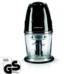 Gourmetmaxx Multi–Zerkleinerer
